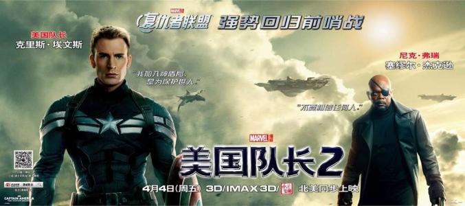 台湾宏国德霖科技大学文凭毕业证怎么制作
